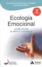 Ecología emocional