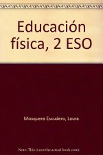 Educación física, 2 ESO