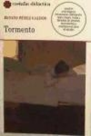 Tormento