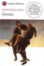 Gerona