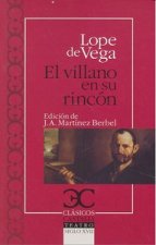 El villano en su rincón