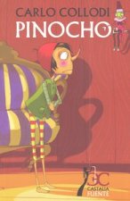Pinocho