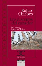 Los disparos del cazador