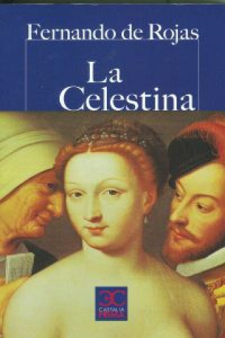 La Celestina