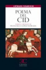 Poema del Mio Cid