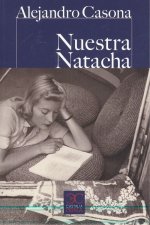 Nuestra Natacha