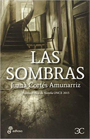 Las Sombras