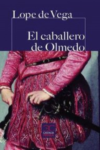 El Cabellero de Olmedo