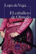 El Cabellero de Olmedo