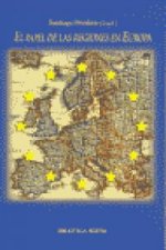 El papel de las regiones en Europa
