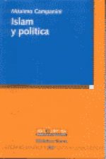 Islam y política