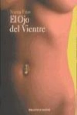 El ojo del vientre