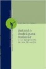 Antonio Rodríguez Huéscar o La apropiación de una filosofía