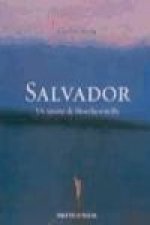 Salvador : un apunte de filosofía sencilla