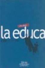 La educación, un rompecabezas