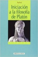 Iniciación a la filosofía de Platón