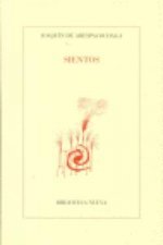 Sientos