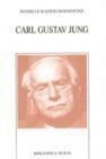 Carl Gustav Jung