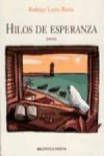 Hilos de esperanza