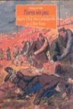 Tierra sin paz : guerra civil, cine y propaganda en el País Vasco