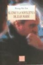 El cine y la novelística de Juan Marsé
