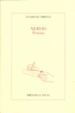 Nervio : poesías