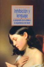 Inhibición y lenguaje: a propósito de la afasia y la experiencia del decir