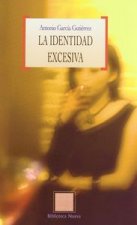 La identidad excesiva