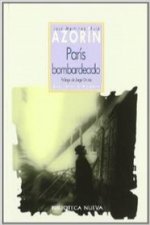 París bombardeado