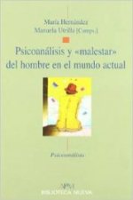 Psicoanálisis y 