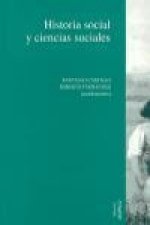Historia social y ciencias sociales