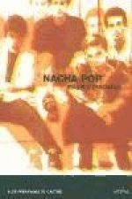Nacha Pop
