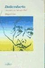 Dalicedario : abecedario de Salvador Dalí