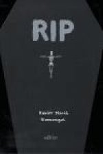 RIP : requiescat in pace