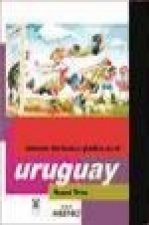 Historia del humor gráfico en el Uruguay