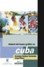 Historia del humor gráfico en Cuba