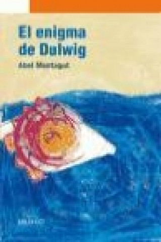 El enigma de Dolwig