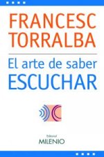 El arte de saber escuchar