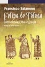 Felipa de Tolosa