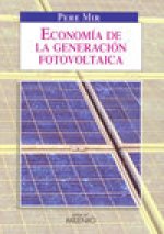 Economía de la generación fotovoltaica