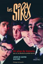 Los Sirex