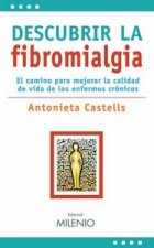 Descobrir la fibromialgia