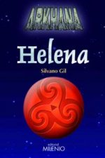 Helena