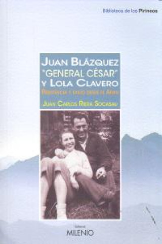 Juan Blázquez 