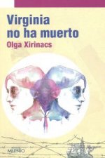 Virginia no ha muerto