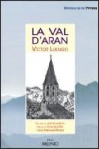 La val d'Aran