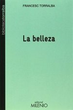 La belleza