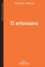 El entusiasmo