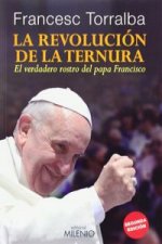 La revolución de la ternura