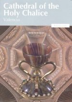 Cathedral of the Holy Chalice of Valencia